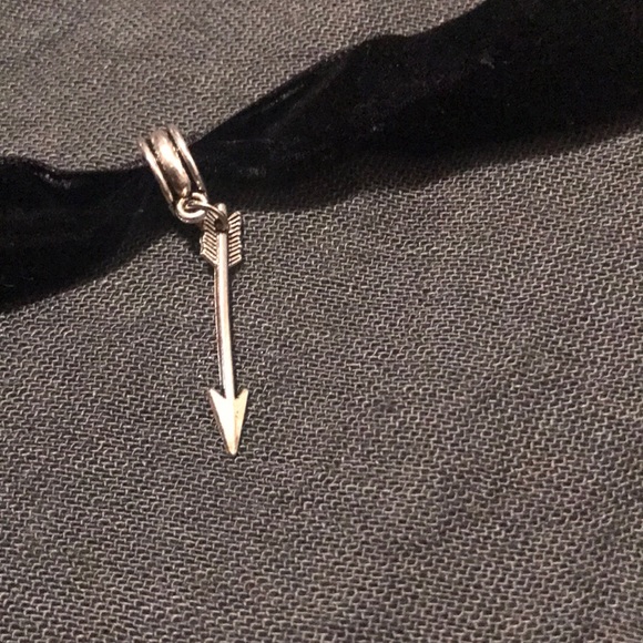 Accessory Bundle - Picture 7 of 7